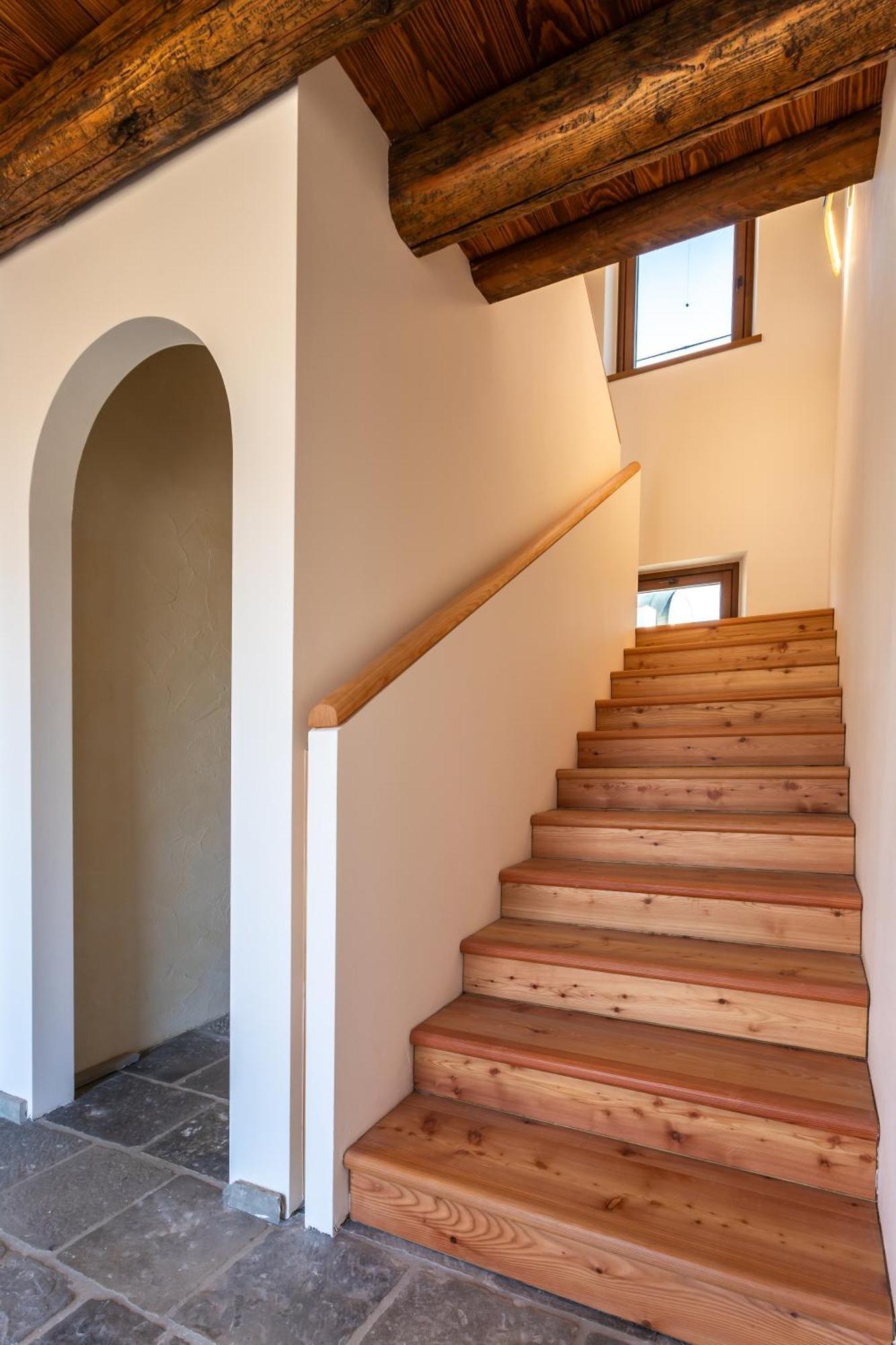 Ca' Di Fiorendo Nimis Exteriér fotografie